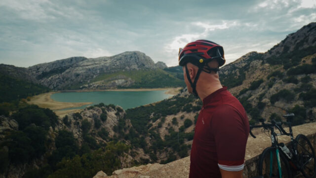 mallorca_1