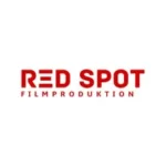 RED SPOT Filmproduktion